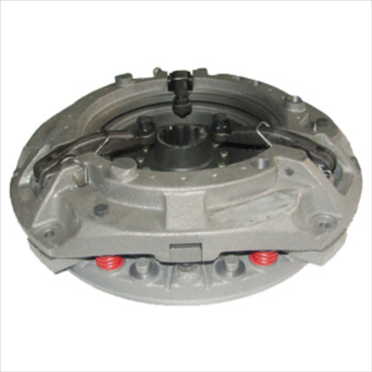 STKM0158